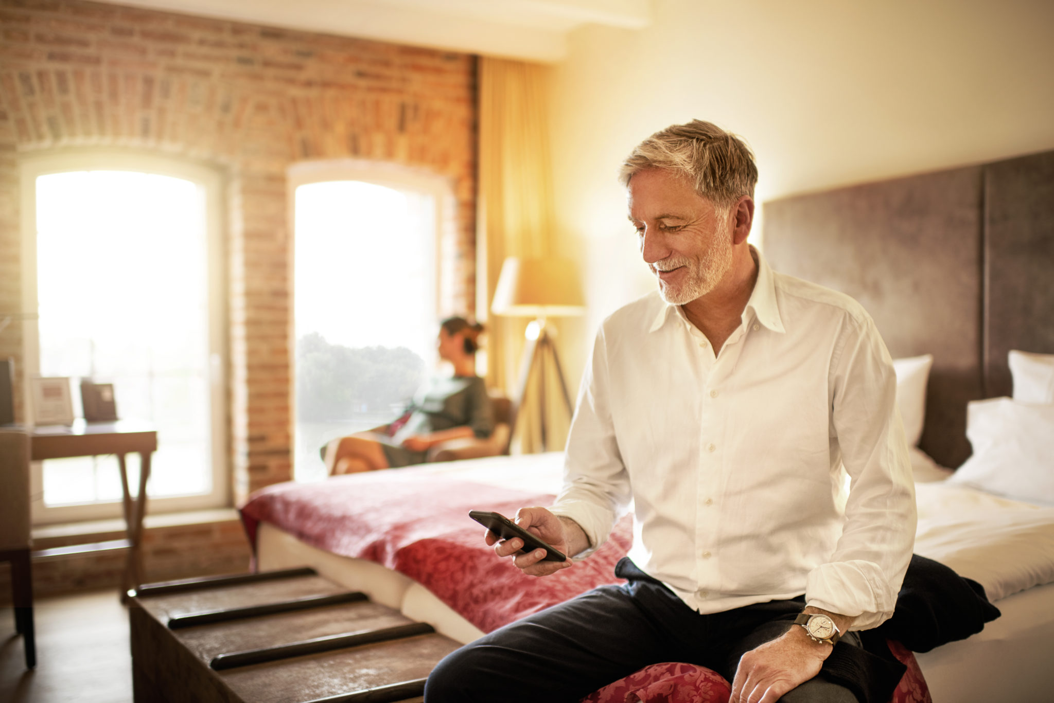 Hotel Hafenspeicher Stilvoll bernachten Am Freizeithafen Von Leer hotel-hafenspeicher-stilvoll-bernachten-am-freizeithafen-von-leer